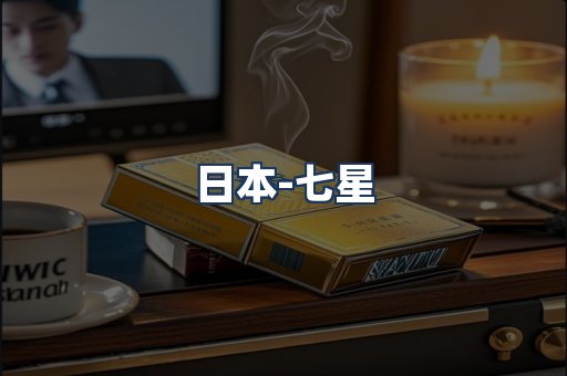 七星